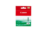 Canon Ink Green